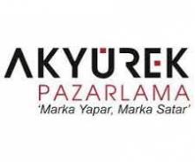 akyurek