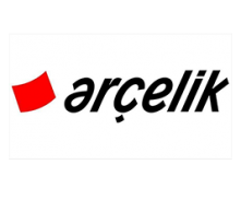 arcelik