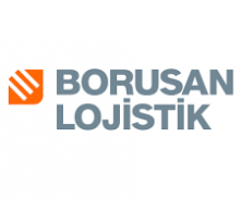 borusan