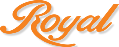 bursa-royal-raf-sistemleri