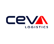 ceva