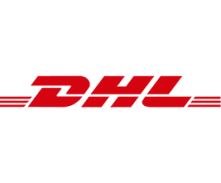 dhl