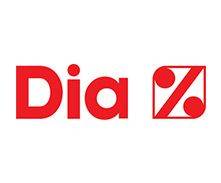 dia