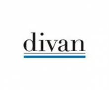 divan
