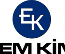 emkin