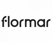 flormar