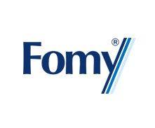 fomy