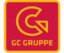 gruppe