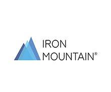 ironmountain
