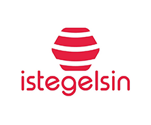 istegelsin