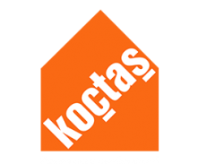 koctas