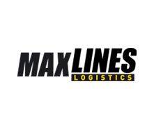 maxlines