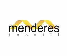 menderes