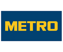 metro