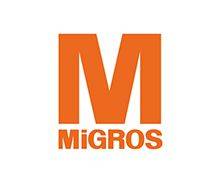 migros