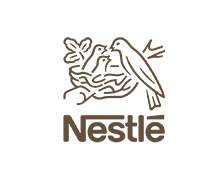 nestle
