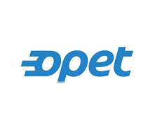opet