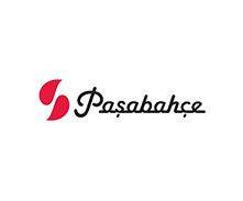 pasabahce