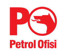 petrolofisi