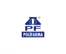 polifarna