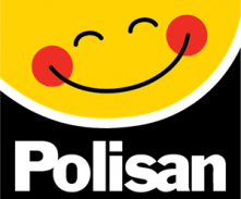 polisan