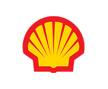 shell