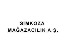 simokza