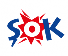 sok