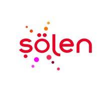 solen