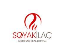 soyakilac