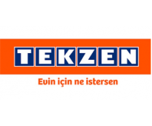 tekzen