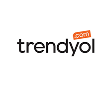 trendyol