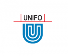 uifo