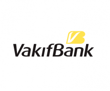 vakifbank