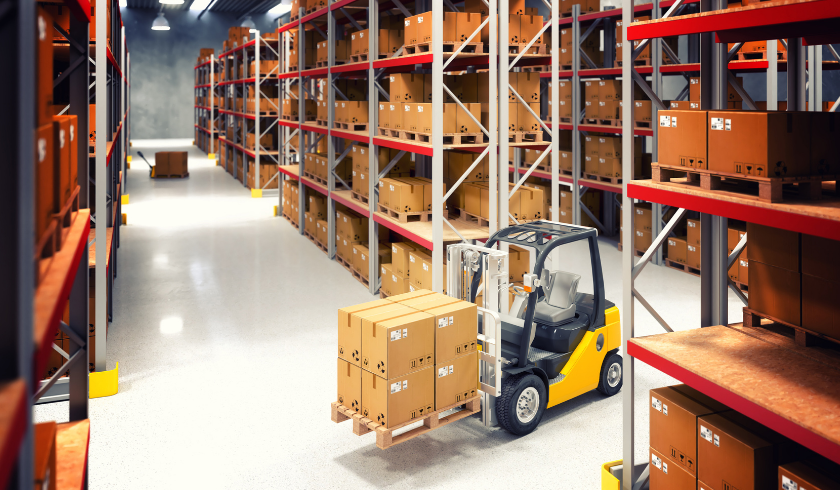 aksesuar-ve-guvenlik-elemanlari