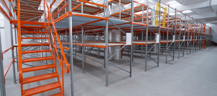 bursa-royal-raf-sistemleri