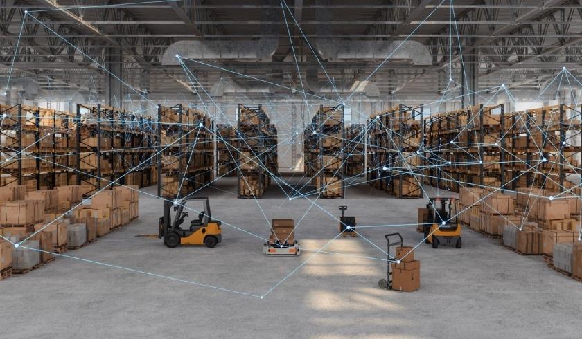 bursa-royal-raf-sistemleri