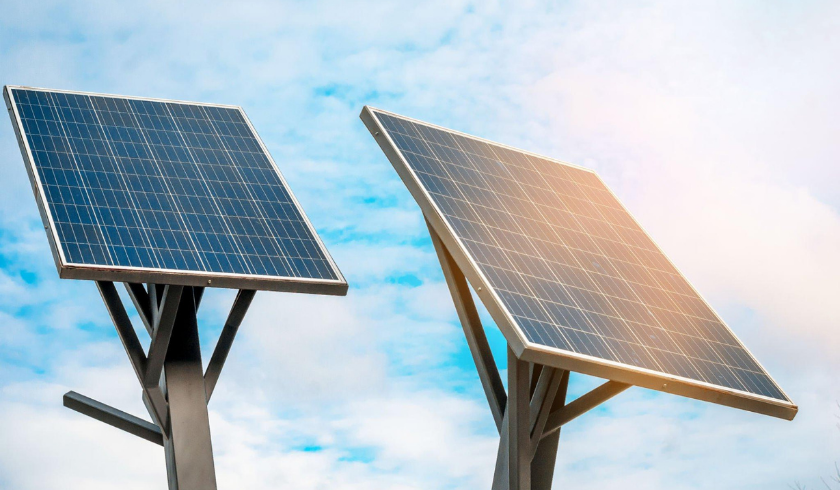 gunes-enerjisi-celik-profiller