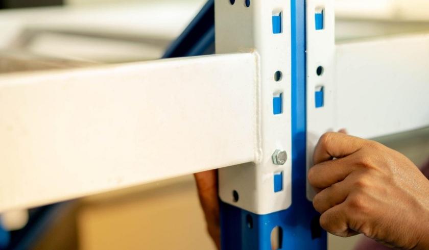 montaj-demontaj-hizmetleri