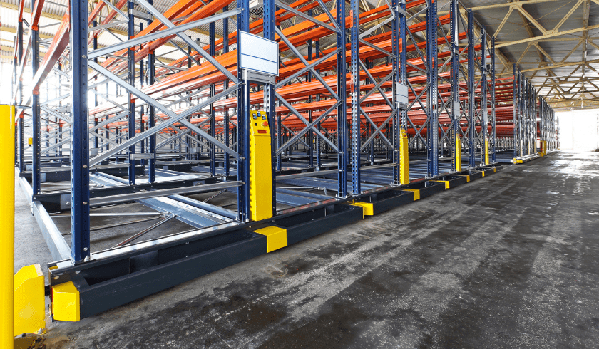 otomatik-raf-sistemleri