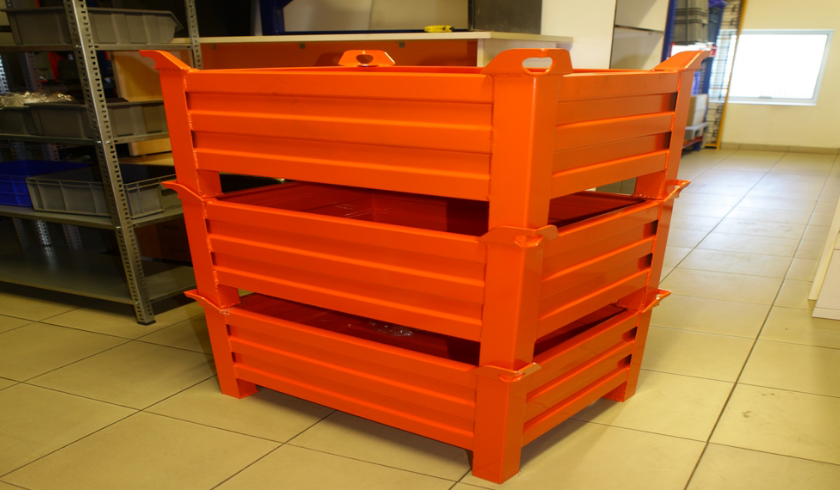 tasima-ve-istifleme-kasasi